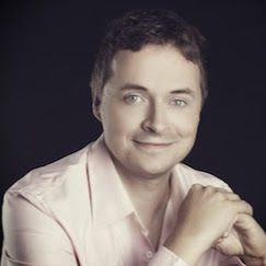 Profilová fotka Jiřího Zubíka